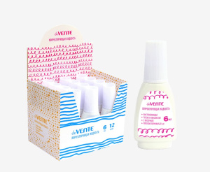 Снимок экрана 2026-04-25 144405