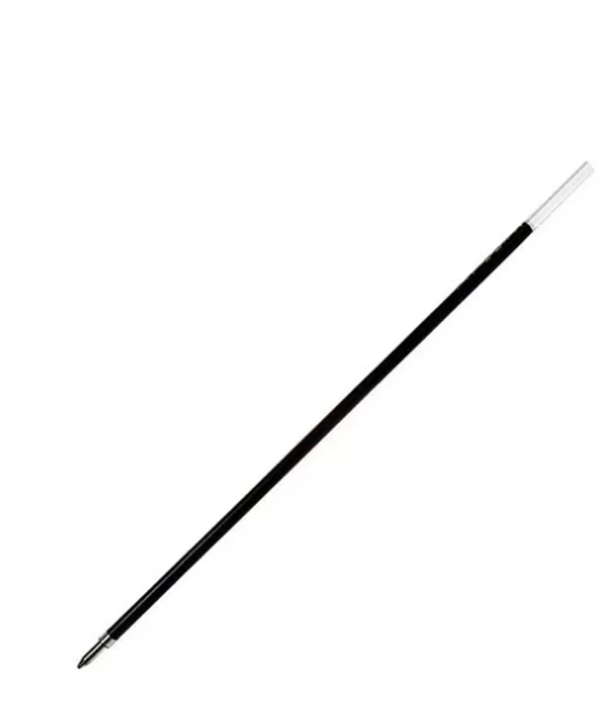 Стержень шариковый, Basir, 150 мм, синий 1,0мм, МС-51