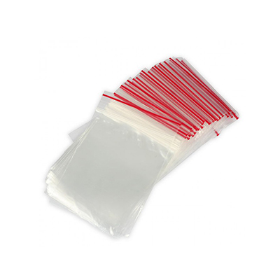 Пакет zip lock 170x250, (100 шт;уп), AR-7215