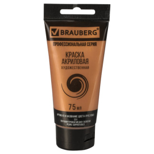 884e5ca426955033555dcc9c5bc1defe