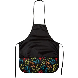 Набор фартук для труда  deVENTE 