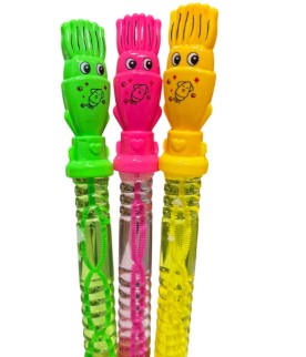 Мыльные пузыри, 7487