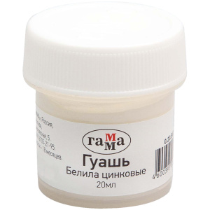 e3e58e0b31adf9e9f3686dd6fe5c4dc4