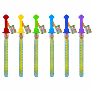 Снимок экрана 2026-04-21 123806