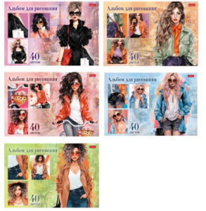 Снимок экрана 2026-04-22 095639