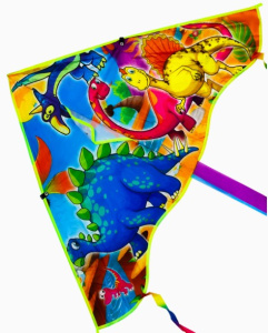 Снимок экрана 2026-04-21 131403