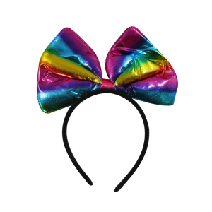 Карнавальный ободок, 6230765