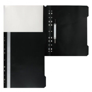 Папка скоросшиватель 