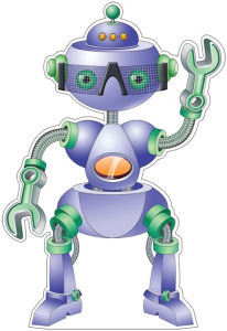 06973f79fb28b4312b0bfff64c168856 (1)