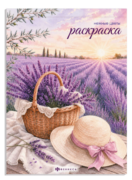 e4f324e9_9097_11f1_bac6_d05099d5d12d_e991e4fc_9a43_11f1_bac6_d05099d5d12d