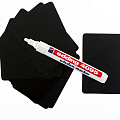 изображение Ценник меловой от интернет-магазина poligraf-kit.ru