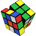 изображение Кубик-рубик от интернет-магазина poligraf-kit.ru